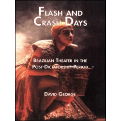 Flash and Crash Days Flash and Crash Days