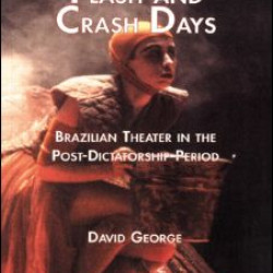 Flash and Crash Days