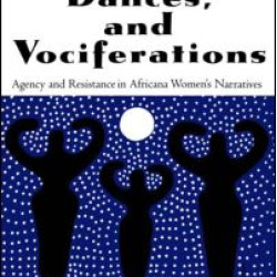 Trances, Dances and Vociferations Trances, Dances and Vociferations