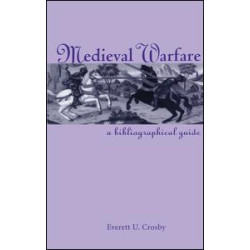 Medieval Warfare