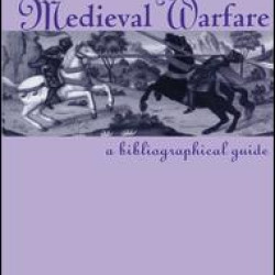 Medieval Warfare Medieval Warfare