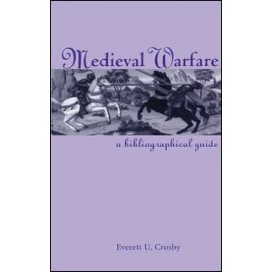 Medieval Warfare
