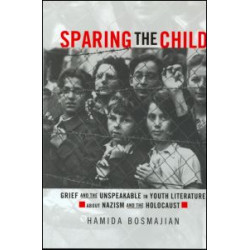 Sparing the Child