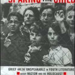 Sparing the Child