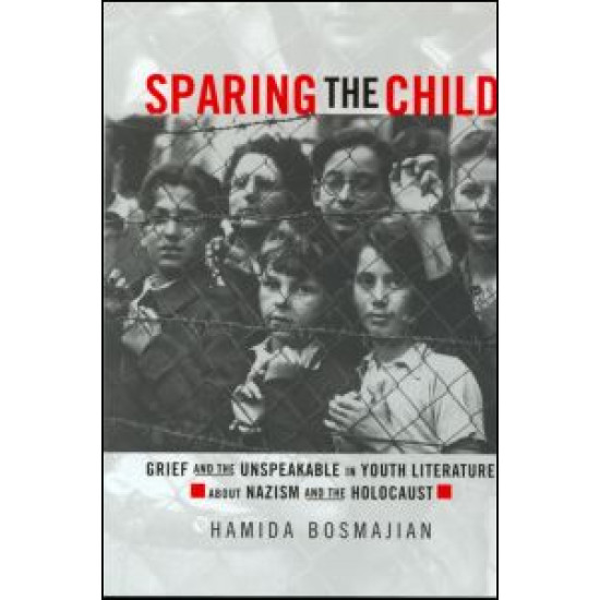 Sparing the Child