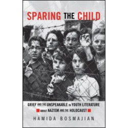 Sparing the Child