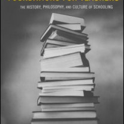 Advanced Educational Foundations for Teachers Advanced Educational Foundations for Teachers