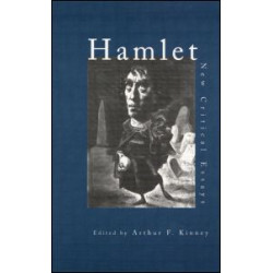 Hamlet