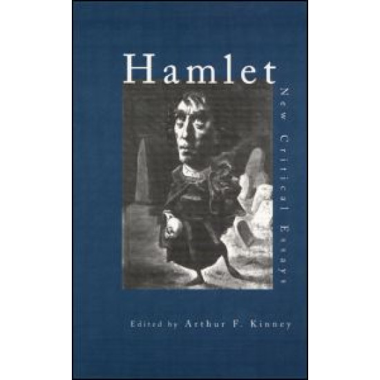 Hamlet