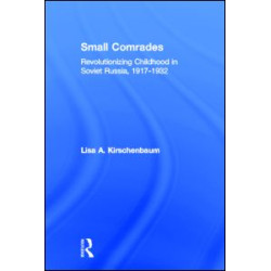 Small Comrades