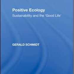 Positive Ecology Positive Ecology
