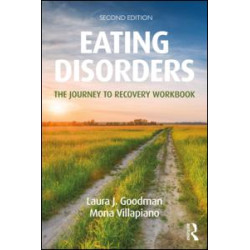 Eating Disorders Eating Disorders