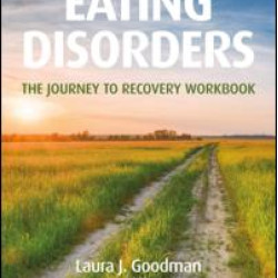 Eating Disorders Eating Disorders