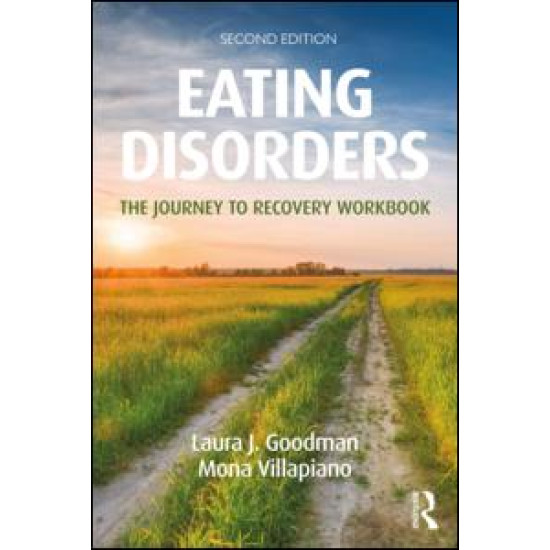 Eating Disorders Eating Disorders