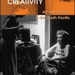 Collective Creativity Collective Creativity