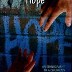 Communicating Hope Communicating Hope