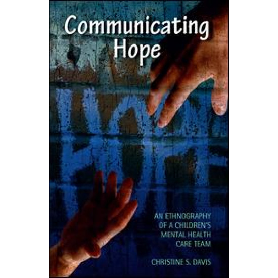 Communicating Hope