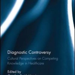 Diagnostic Controversy Diagnostic Controversy
