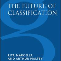 The Future of Classification