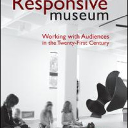 The Responsive Museum The Responsive Museum
