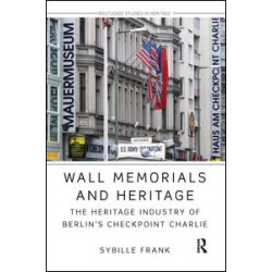 Wall Memorials and Heritage Wall Memorials and Heritage