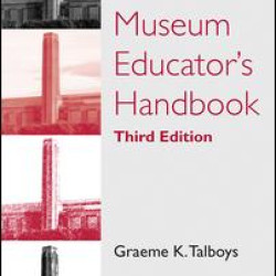 Museum Educator's Handbook