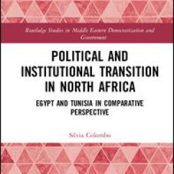 Political and Institutional Transition in North Africa