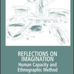 Reflections on Imagination