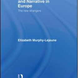 Student Mobility and Narrative in Europe Student Mobility and Narrative in Europe