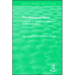 The Simulated Client (1996)
