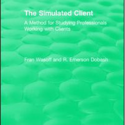 The Simulated Client (1996) The Simulated Client (1996)