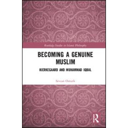 Becoming a Genuine Muslim