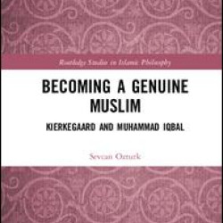 Becoming a Genuine Muslim