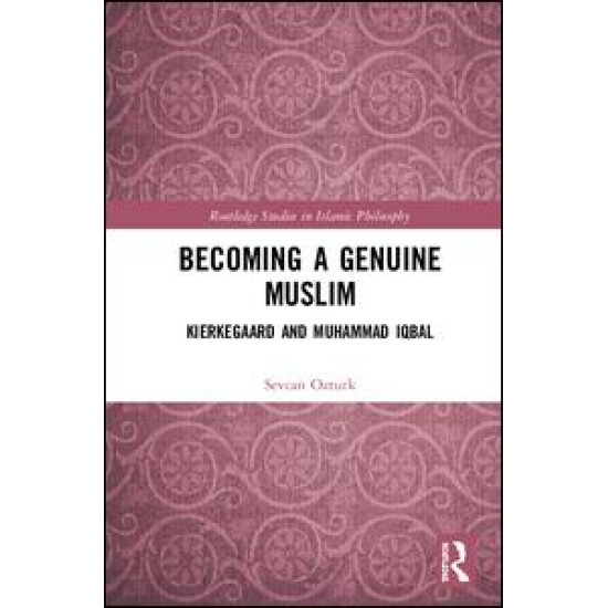 Becoming a Genuine Muslim Becoming a Genuine Muslim