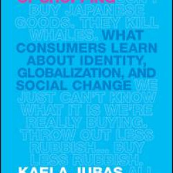 The Politics of Shopping