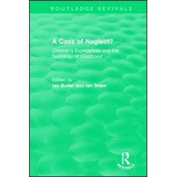 A Case of Neglect? (1996) A Case of Neglect? (1996)