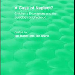 A Case of Neglect? (1996)