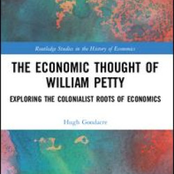 The Economic Thought of William Petty