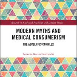 Modern Myths and Medical Consumerism