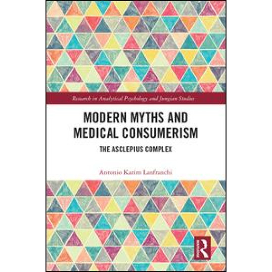 Modern Myths and Medical Consumerism