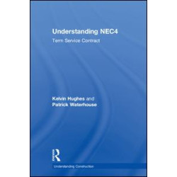 Understanding NEC4 Understanding NEC4