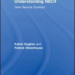 Understanding NEC4