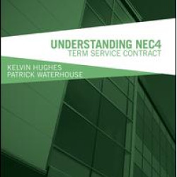 Understanding NEC4