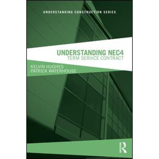 Understanding NEC4