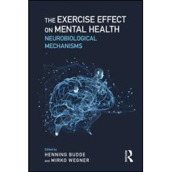 The Exercise Effect on Mental Health The Exercise Effect on Mental Health