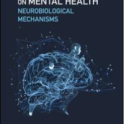 The Exercise Effect on Mental Health The Exercise Effect on Mental Health