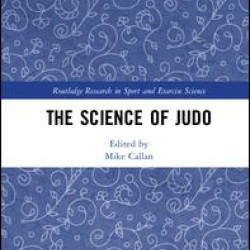 The Science of Judo The Science of Judo