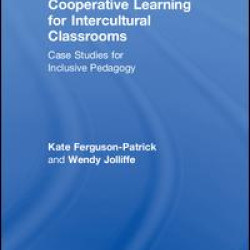 Cooperative Learning for Intercultural Classrooms