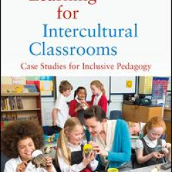Cooperative Learning for Intercultural Classrooms