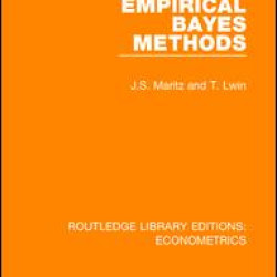 Empirical Bayes Methods Empirical Bayes Methods
